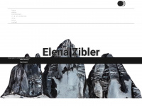 elena-zibler.de Thumbnail