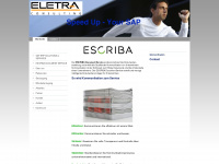 Eletra-consulting.de