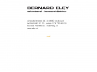 Eley.ch