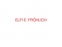 Elfi-froehlich.de