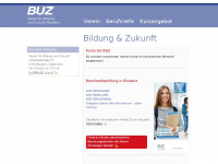buz-bludenz.net Thumbnail