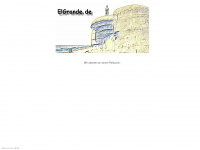 Elgrande.de