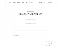 juwelier-mueller.at