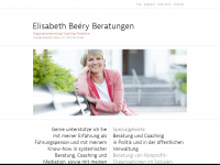 elisabeth-beery.ch