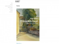 Elisabeth-schwall.de