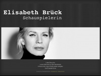 elisabethbrueck.de