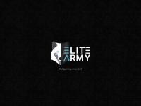 elite-army.de