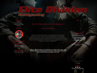 elite-division.de