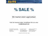 Elite24.de