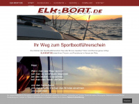 elk-boat.de