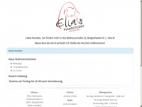 Ellas-haarstudio.de