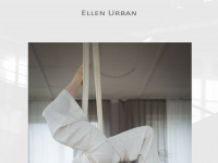 Ellen-urban.de