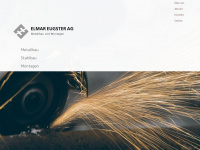 elmar-eugster.ch Thumbnail