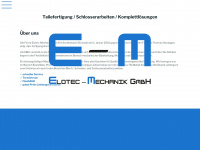 elotec-mechanik.ch