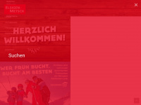 elsigen-metsch.ch Webseite Vorschau