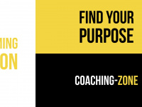 coaching-zone.net