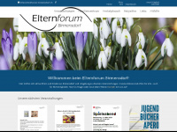 elternforum-birmensdorf.ch