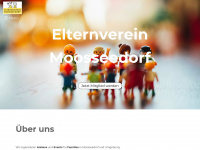 elternverein-moosseedorf.ch Thumbnail