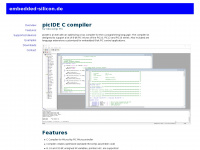 embedded-silicon.de