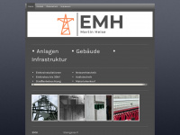 Emh-online.de