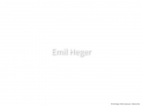 Emil-heger.de