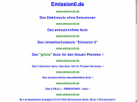 Emission0.de