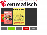 Emma-fisch.de