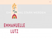 Emmanuelle-lutz.ch