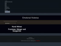 Emotional-violence.de