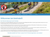 bikefinder.de