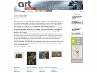 emy-roeder.de Thumbnail