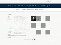 Ena-architecture.de