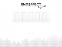 endeffect.at