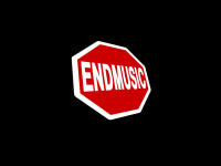 endmusic.de Thumbnail