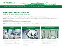 endosupply.de