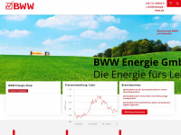 energie-bww.de