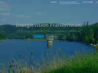 energie-frankenwald.de Thumbnail