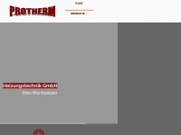 protherm.at