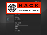 hack-tp.com