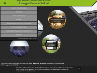 energie-service-kuelbel.de