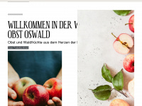 Obst-oswald.at