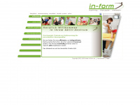 In-form.at