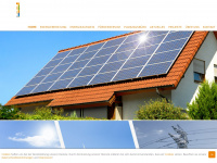 energieagentur-obersteiermark.at Thumbnail