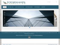 energieausweis-consulting.at