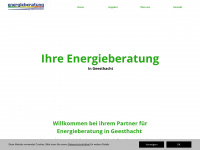 energieberatung-geesthacht.de