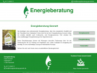 energieberatung-gennett.de