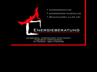energieberatung-heinsberg.de