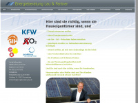 energieberatung-lau.de