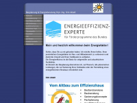 Energiefaktor.de