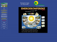 energiekonferenz.de